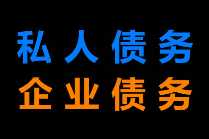 信用卡被盗刷能否挽回损失？